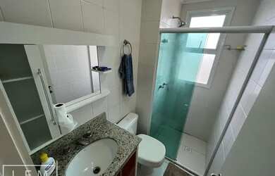 Imagem 14: APARTAMENTO. Churrasqueira, Vista para o mar, 112m² de Áreae2 Vagas...