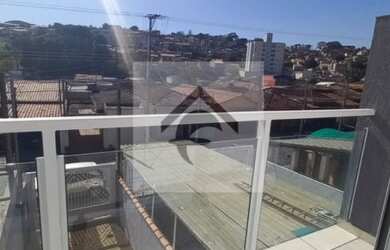 Imagem 12: Casa à venda Vila Aparecida- Bragança Paulista - São Paulo