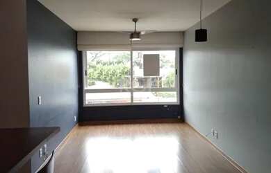 Imagem 6: Apartamento em Tristeza. Piscina, Churrasqueira, 82m² de Áreae2 Vagas...