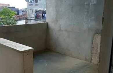 Imagem 7: Venda de casa com escritura