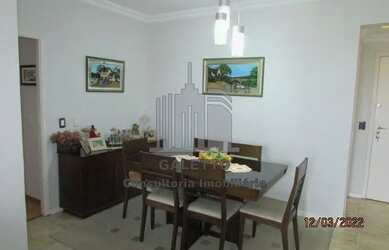 Imagem 5: Apartamento a venda, no Villa Dell Fiori, Jardim Guarani - Galetto Imoveis