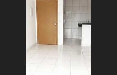 Imagem 2: ECO JORDÃO FILIPINHO. Varanda, 56m² de Área, 1 Vaga na garageme2 Dormitórios