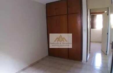 Imagem 3: Apartamento com 3 dormitórios, 66 m² - venda por R$ 185.000,00 ou aluguel por R$ 1.512,00