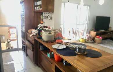 Imagem 4: Apartamento com 3 dormitórios, 124 m² - venda por R$ 1.000.000 ou aluguel...