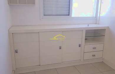 Imagem 13: Apartamento para venda ou locação na Freguesia do Ó São Paulo