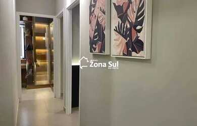 Imagem 7: Bady Bassitt - Casa de Condomínio - RNI ORIGEM VERSALHES