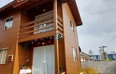 Imagem: O apartamento possui 1 Dormitório, 1 Banheiro, 30m² de Área