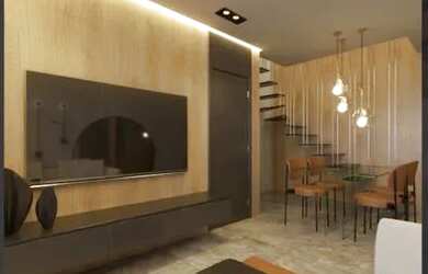 Imagem 5: Sua escolha com direito a inovação - telesil mais 1 housi