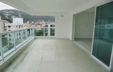 Imagem 8: quot Lançamento, ótima localização, vista ao mar quot