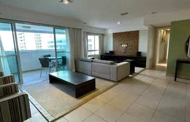 Imagem 1: Portal do Garcia. 154m² de Área, 2 Vagas na garageme3 Dormitórios