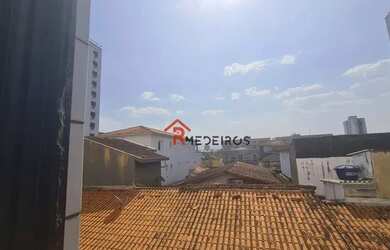 Imagem 15: Apartamento com 2 dormitórios, 98 m² - venda por R$ 395.000,00 ou aluguel por R$ 3.717,00