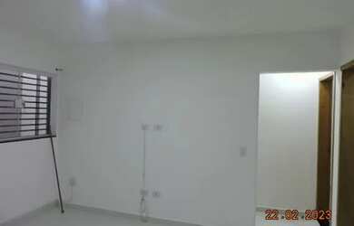 Imagem 6: Locação Residential / Apartment Vila Izolina Mazzei São Paulo