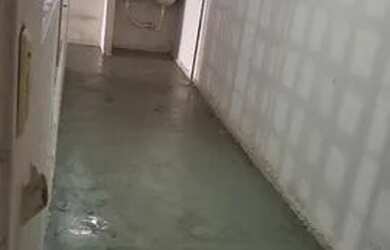 Imagem 5: Casa 2 Qts Valparaiso Esplanada 5 Contrato simples