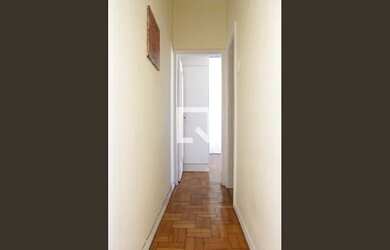 Imagem 11: Apartamento para Aluguel - Ipanema, 1 Quarto, 50 m2