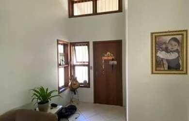 Imagem 3: Casa grande em Carapicuíba por 130 mil