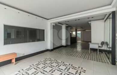 Imagem 9: Sobrado para aluguel e venda possui 1100 metros quadrados em Jardim Paulista...