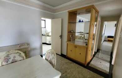 Imagem 2: . Condomínio Praias do Tahiti