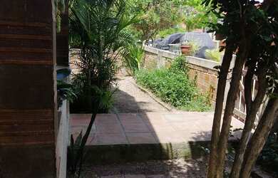 Imagem 10: ALUGO CASA GRAVATÁ CONDOMÍNIO FECHADO, FERIADOS, SÃO JOÃO, FINAIS...