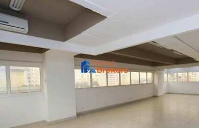 Imagem 7: Sala/Conjunto para aluguel e venda tem 190 metros quadrados em Jardim Paulista - São Paulo