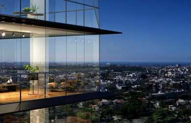 Imagem 3: Apartamento para venda com 82 metros quadrados com 2 quartos