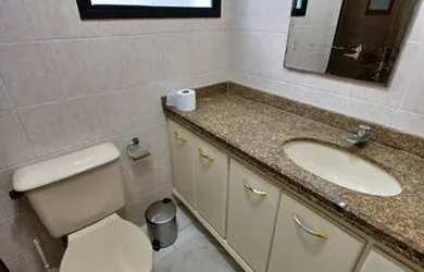 Imagem 11: MORRO DO MALUF, VISTA AO MAR!