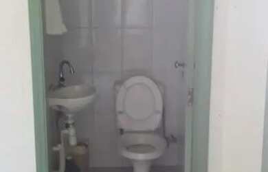 Imagem 3: Galpão à venda, 434 m² por R$ 1.000.000,00 - Jardim Tamoio - Jundiaí/SP