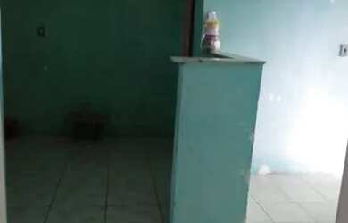 Imagem 5: Venda de casa com escritura