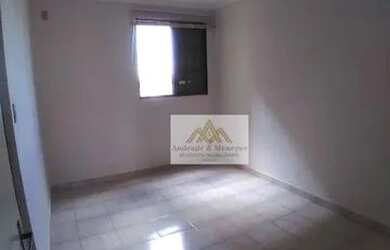 Imagem 6: Apartamento com 3 dormitórios, 66 m² - venda por R$ 185.000,00 ou aluguel por R$ 1.512,00