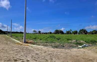 Imagem 6: Loteamento Vivencie Camara Perto Do Restaurante Benjamim Pronto Para Construir...