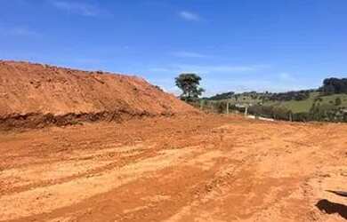 Imagem 6: Terreno. 1.000m² de Área