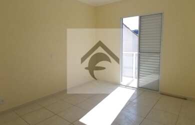 Imagem 3: Casa à venda Vila Aparecida- Bragança Paulista - São Paulo