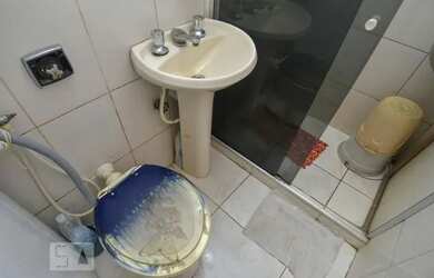 Imagem 15: Apartamento para Aluguel - Copacabana, 1 Quarto, 37 m2