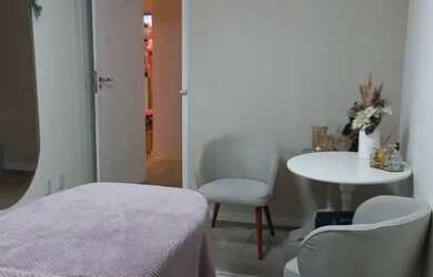 Imagem 8: Clínica Estética. 2 Banheirose3 Dormitórios