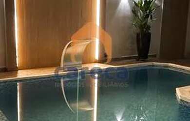 Imagem 2: Casa em Condomínio para Venda em São José do Rio Preto, Residencial...