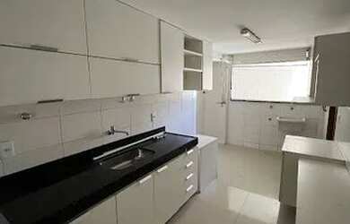 Imagem 15: Apartamento com 3 dormitórios à venda, 120 m² por R$ 900.000,00 - Ponta Verde - Maceió/AL