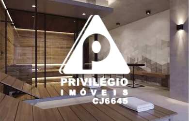 Imagem 3: Lançamento Two Suítes - Sig , apartamentos inteligentes de 2 dormitórios com vaga na garag