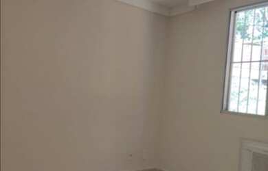 Imagem 7: Apto 2/4 com suíte de 50 m², 1 vaga no Condomínio Veleiros por 148.000,00