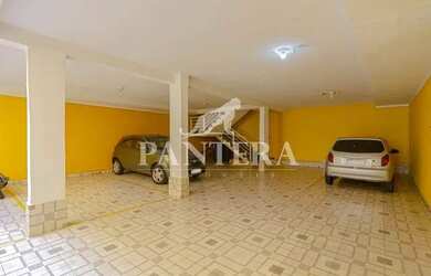 Imagem 4: Apartamento Cobertura para aluguel no bairro Vila Progresso