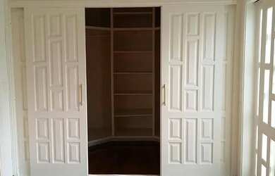 Imagem 16: Casa/Chacará com 10 dorms 1800 m² - venda por R$ 2.850.000 ou aluguel...