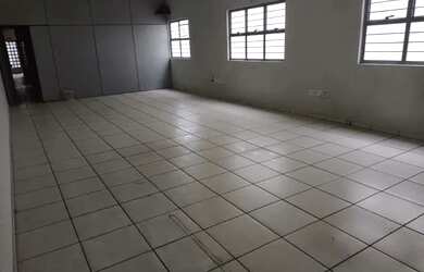 Imagem 15: Galpão para alugar, 925 m² por R$ 18.000/mês - Alto de São José -...