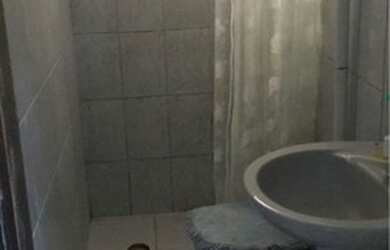 Imagem 4: Aluguel temporada quitinete, Porto Seguro, Bahia