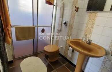 Imagem 14: Casa em Boa Vista - São José do Rio Preto