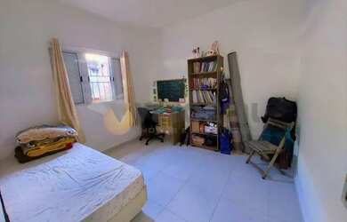 Imagem 5: Casa à venda, 65 m² por R$ 245.000,00 - Pontal de Santa Marina - Caraguatatuba/SP