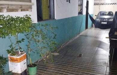 Imagem 4: Vende se casa Casa em condomínio com 3 dormitórios