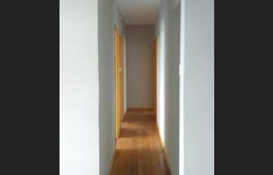 Imagem: O apartamento para alugar possui 3 Dormitórios, 2 Banheiros