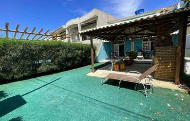 Imagem 2: Casa no Mosqueiro - cond Fechado