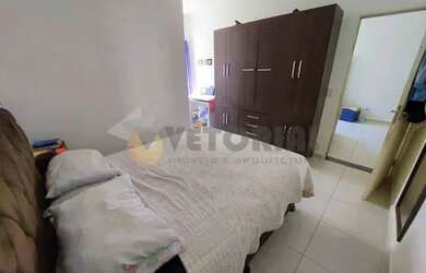 Imagem 7: Casa à venda, 65 m² por R$ 245.000,00 - Pontal de Santa Marina - Caraguatatuba/SP