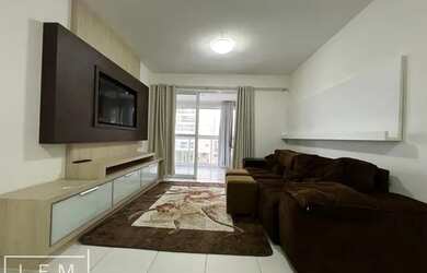 Imagem 5: APARTAMENTO. Churrasqueira, Vista para o mar, 112m² de Áreae2 Vagas...