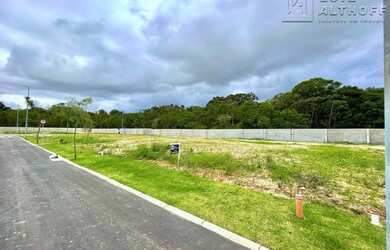 Imagem 4: Terreno Fase 1 Condomínio Reserva da Pedra à venda - Pedra Branca, Palhoça/SC