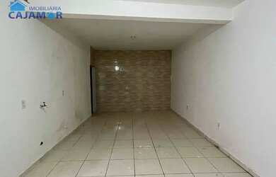 Imagem 4: Salão para alugar, 50 m² por R$ 1.000/mês - Guaturinho - Cajamar/SP